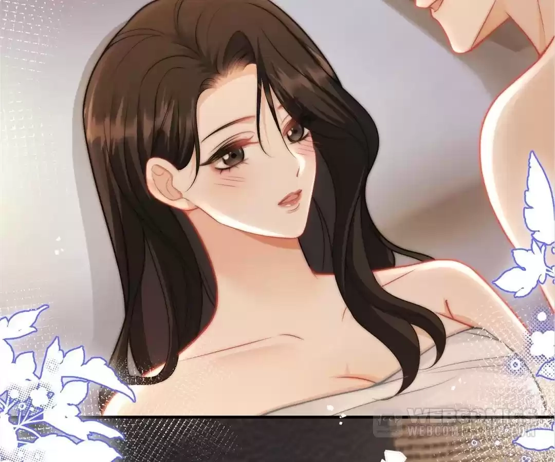 From Contract to Connection Chapter 23 page 28 - 