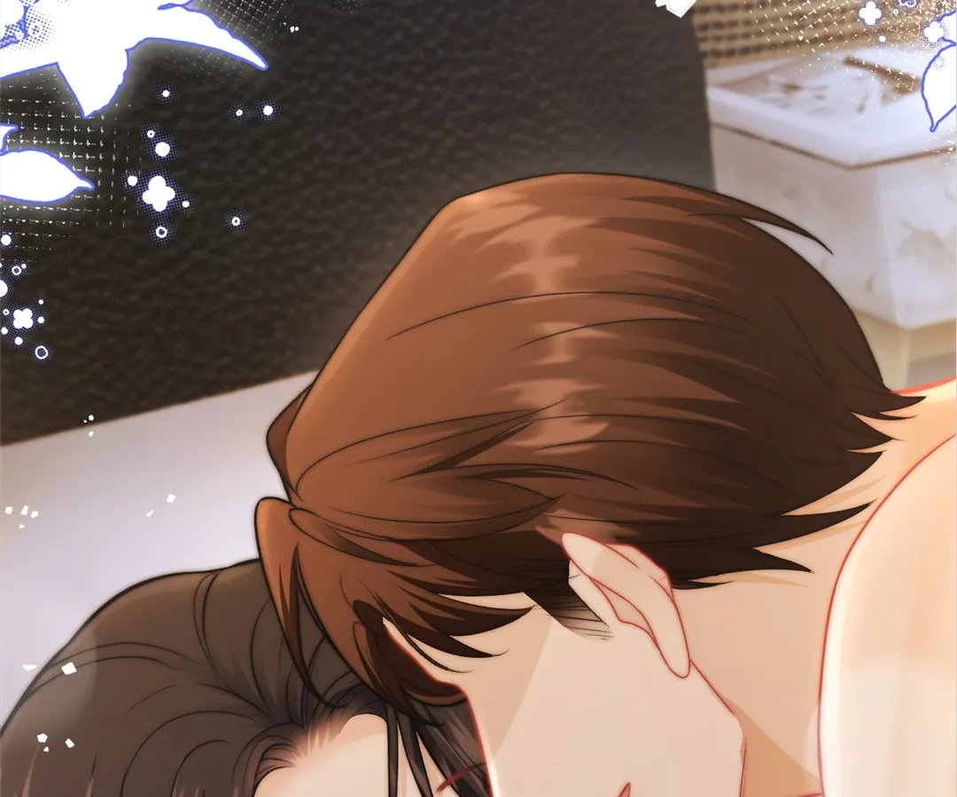 From Contract to Connection Chapter 23 page 29 - 