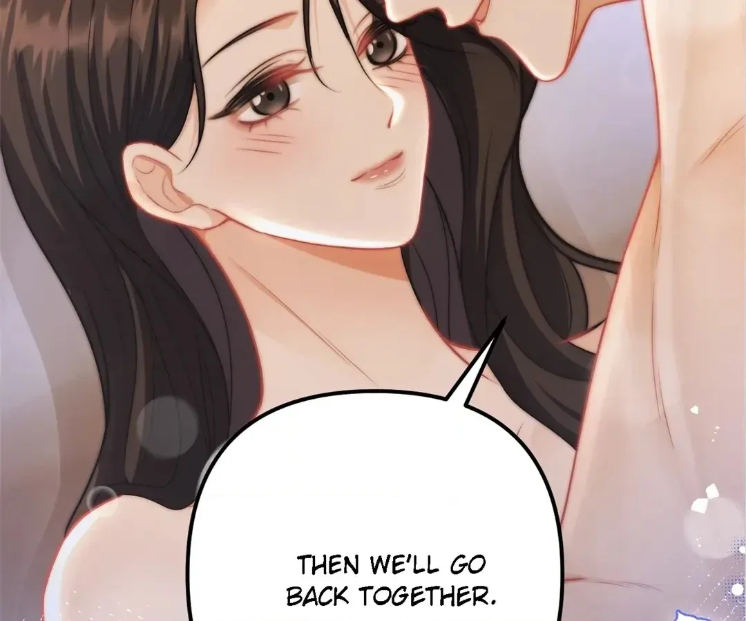 From Contract to Connection Chapter 23 page 30 - 