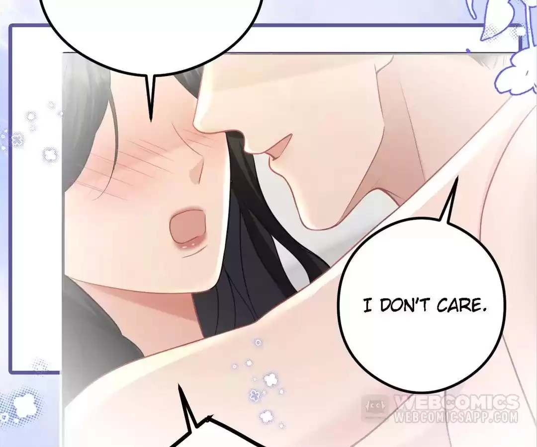 From Contract to Connection Chapter 23 page 4 - 