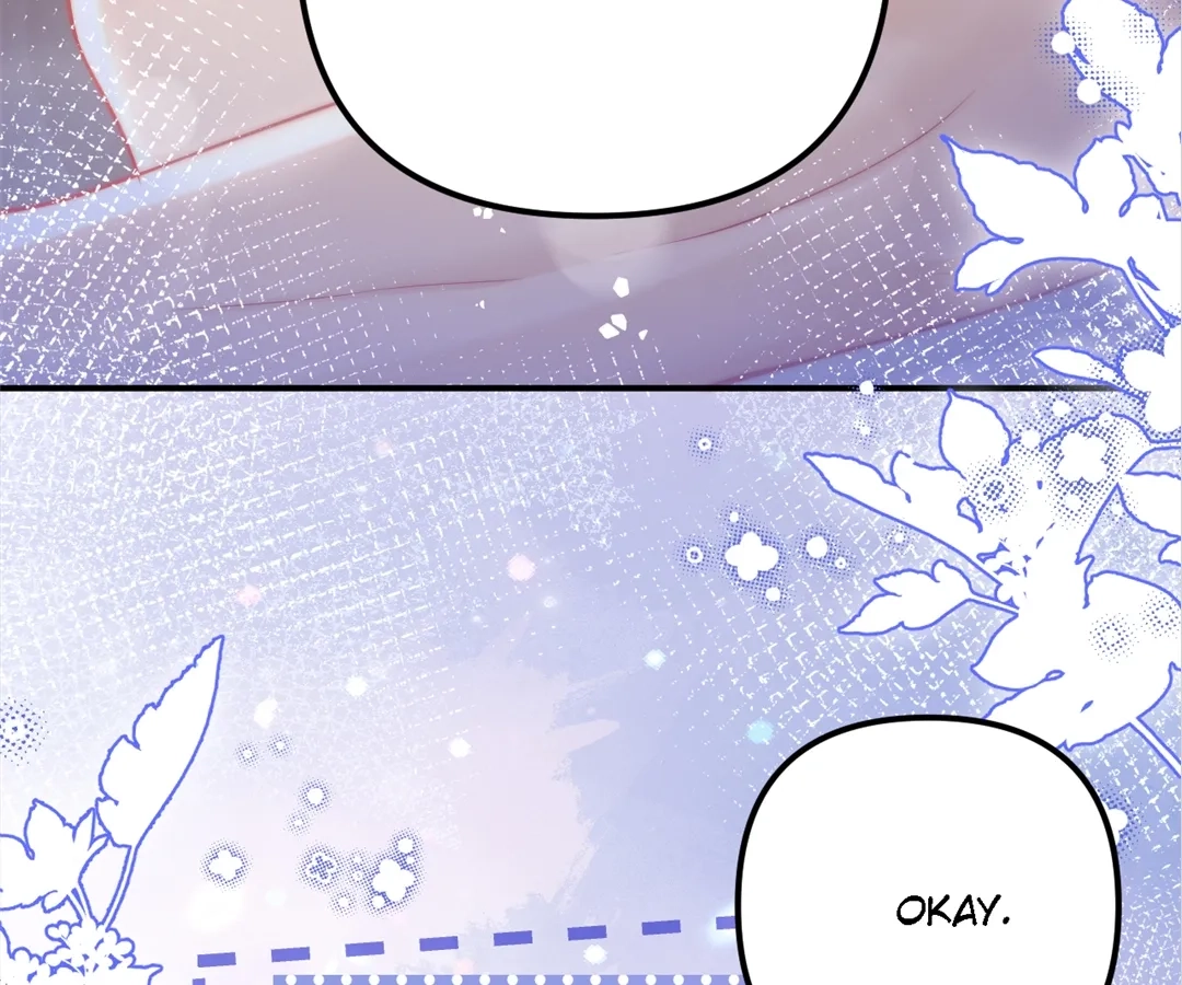 From Contract to Connection Chapter 23 page 31 - 