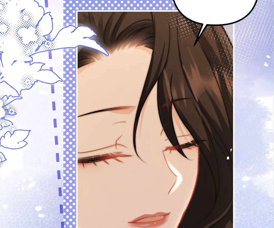 From Contract to Connection Chapter 23 page 32 - 