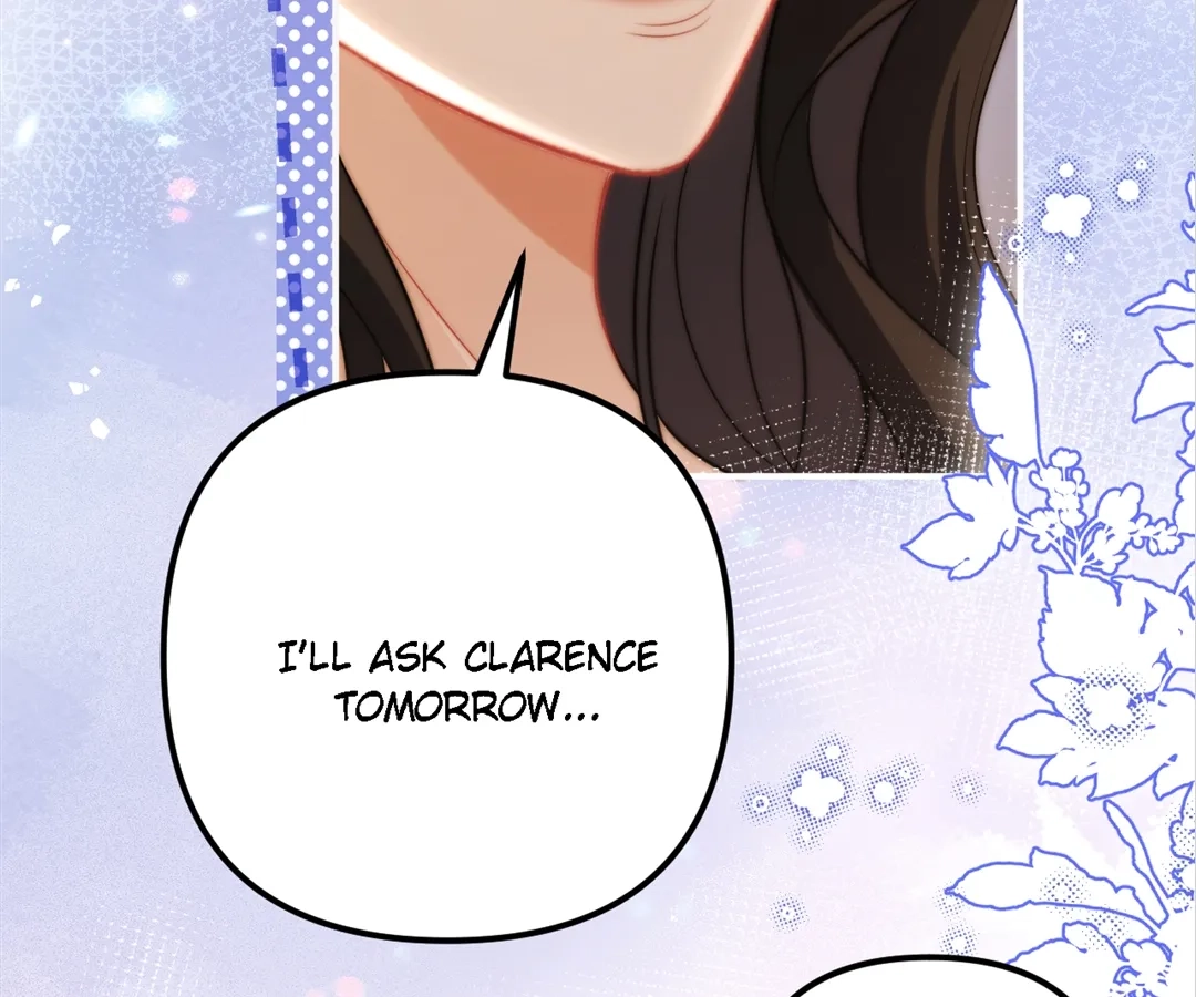 From Contract to Connection Chapter 23 page 33 - 