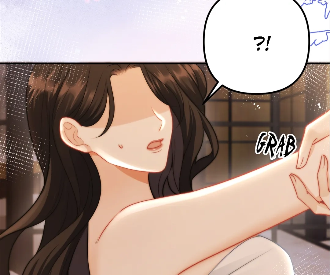 From Contract to Connection Chapter 23 page 34 - 