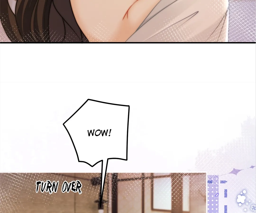 From Contract to Connection Chapter 23 page 35 - 