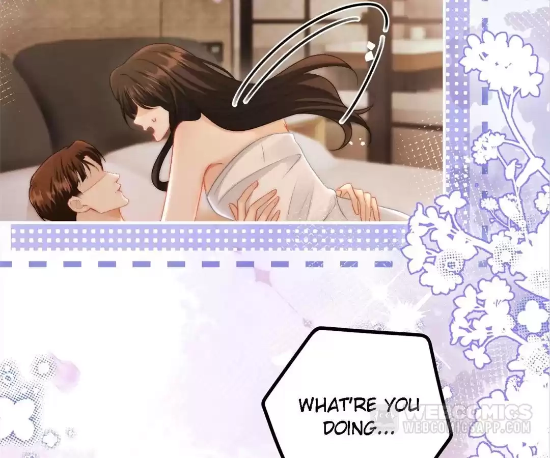 From Contract to Connection Chapter 23 page 36 - 