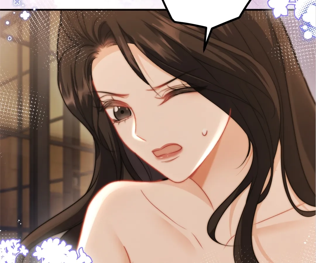 From Contract to Connection Chapter 23 page 37 - 