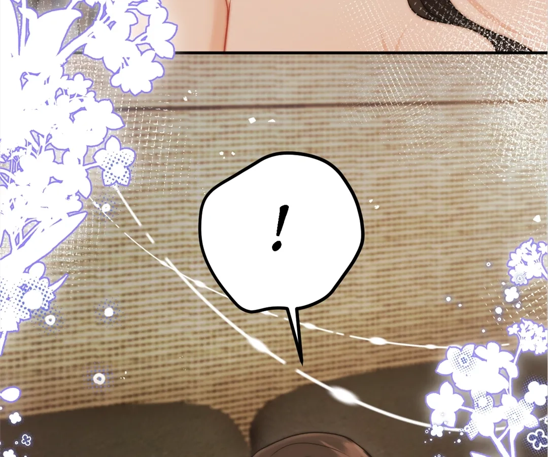 From Contract to Connection Chapter 23 page 38 - 