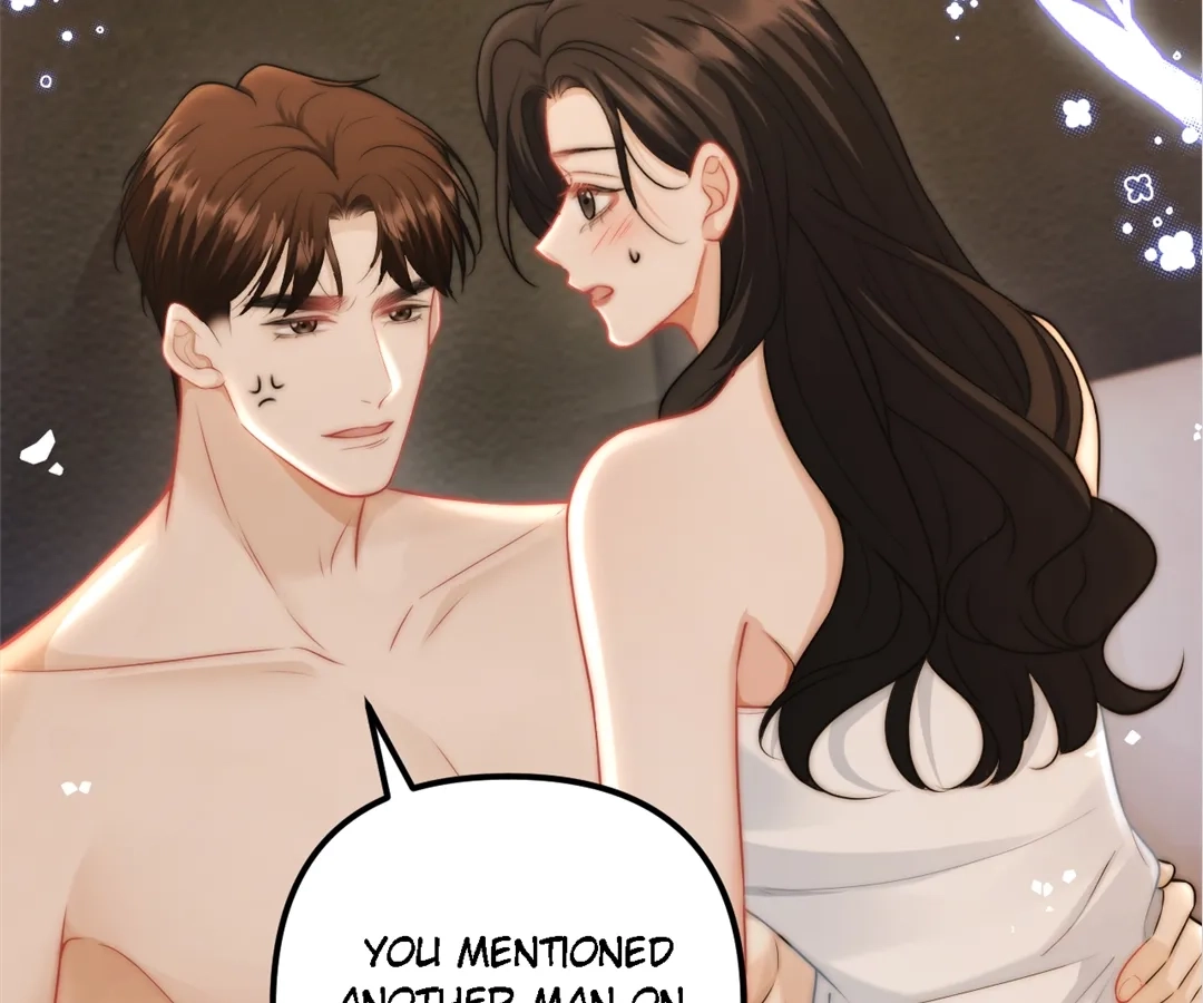 From Contract to Connection Chapter 23 page 39 - 