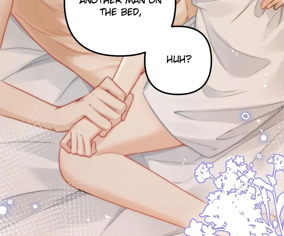 From Contract to Connection Chapter 23 page 40 - 