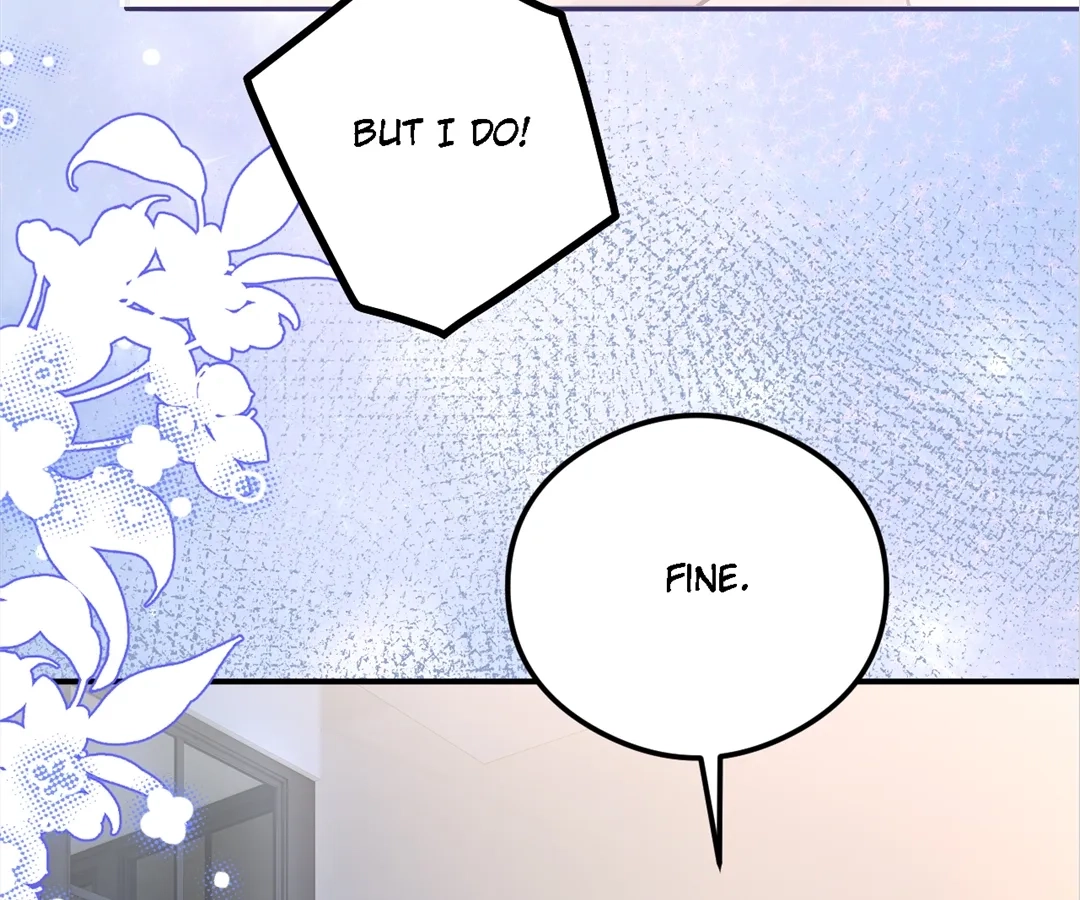 From Contract to Connection Chapter 23 page 5 - 