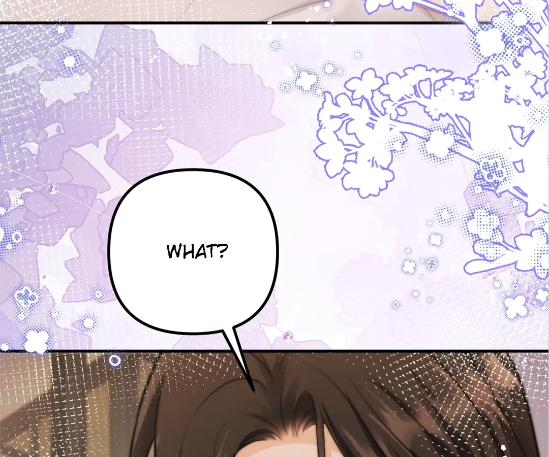 From Contract to Connection Chapter 23 page 41 - 