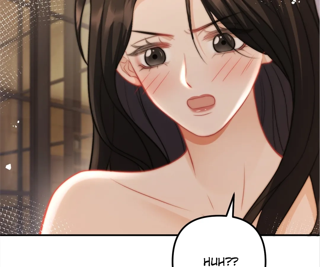 From Contract to Connection Chapter 23 page 42 - 