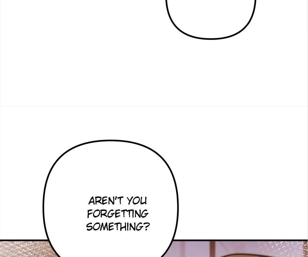 From Contract to Connection Chapter 23 page 43 - 