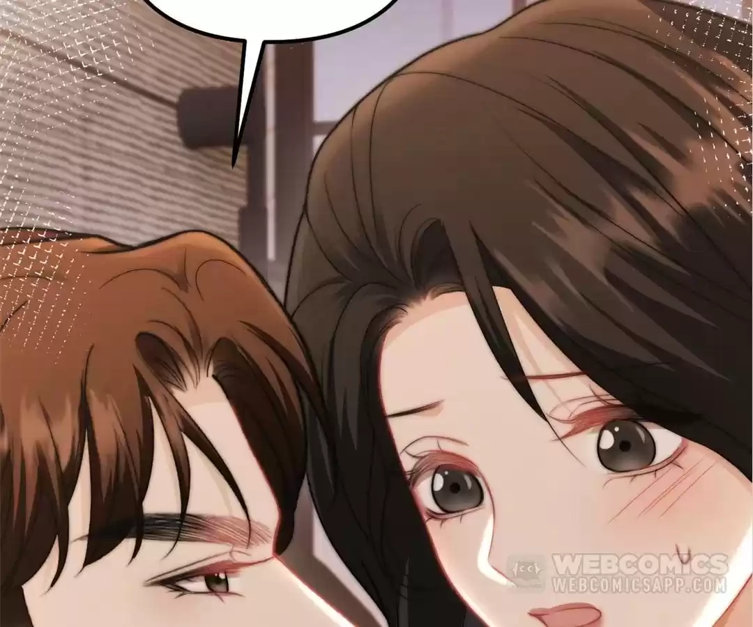 From Contract to Connection Chapter 23 page 44 - 