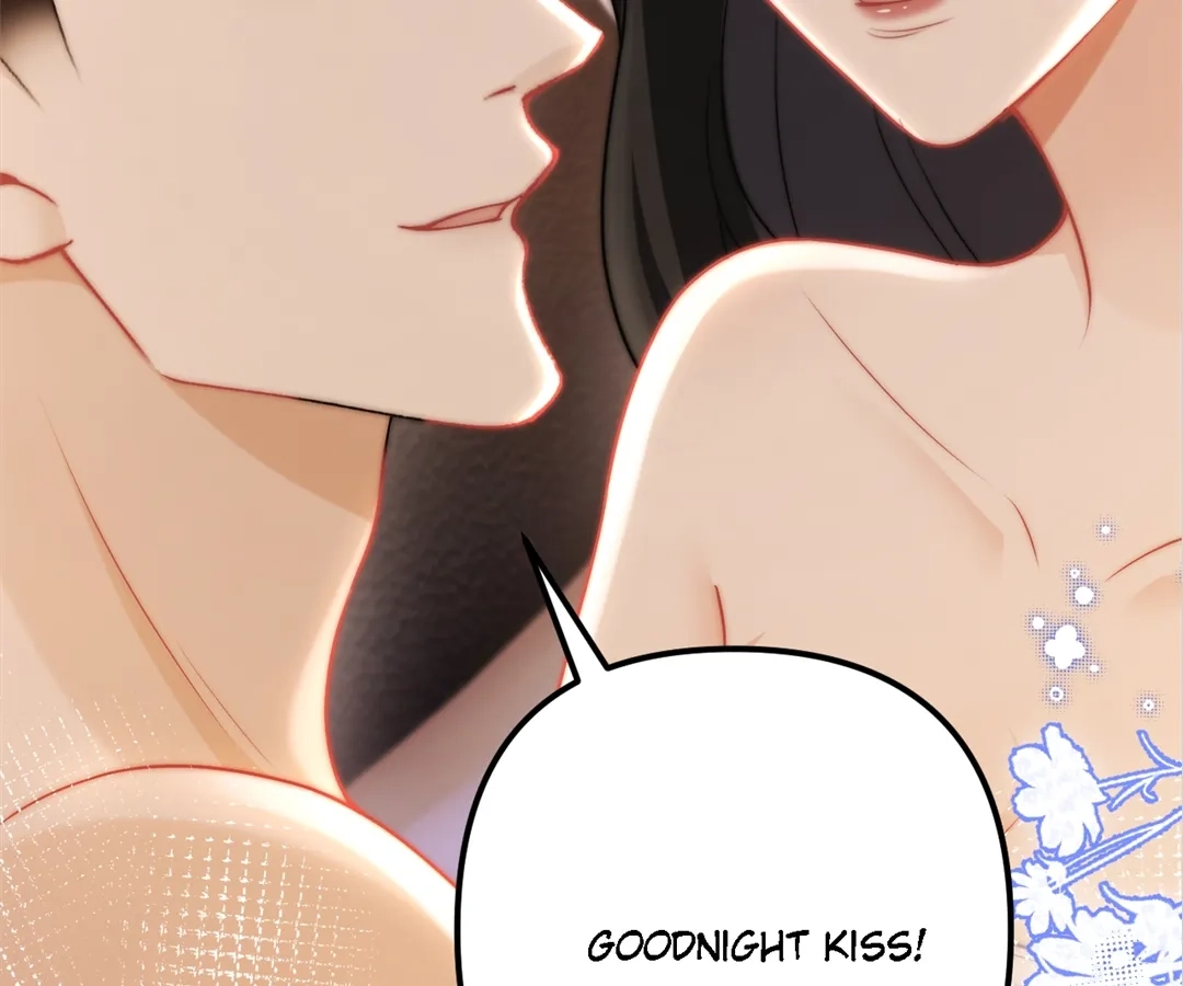 From Contract to Connection Chapter 23 page 45 - 
