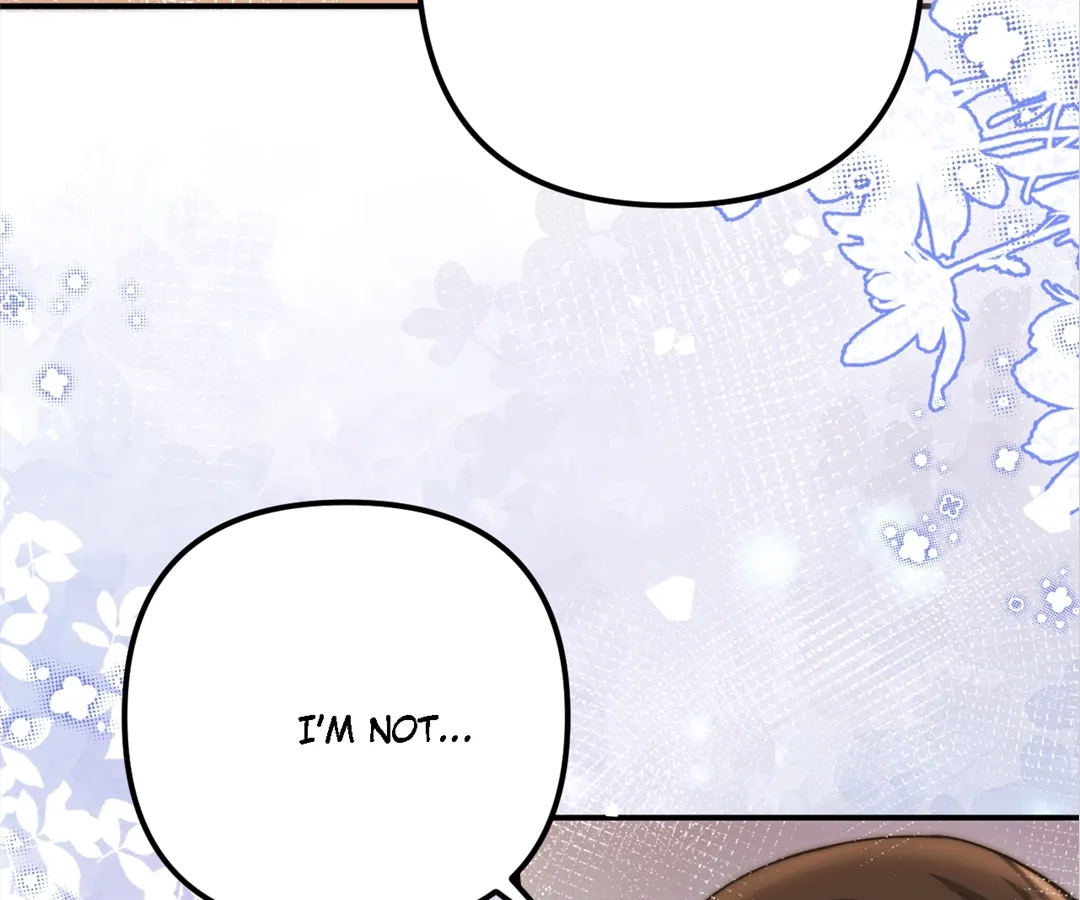 From Contract to Connection Chapter 23 page 46 - 