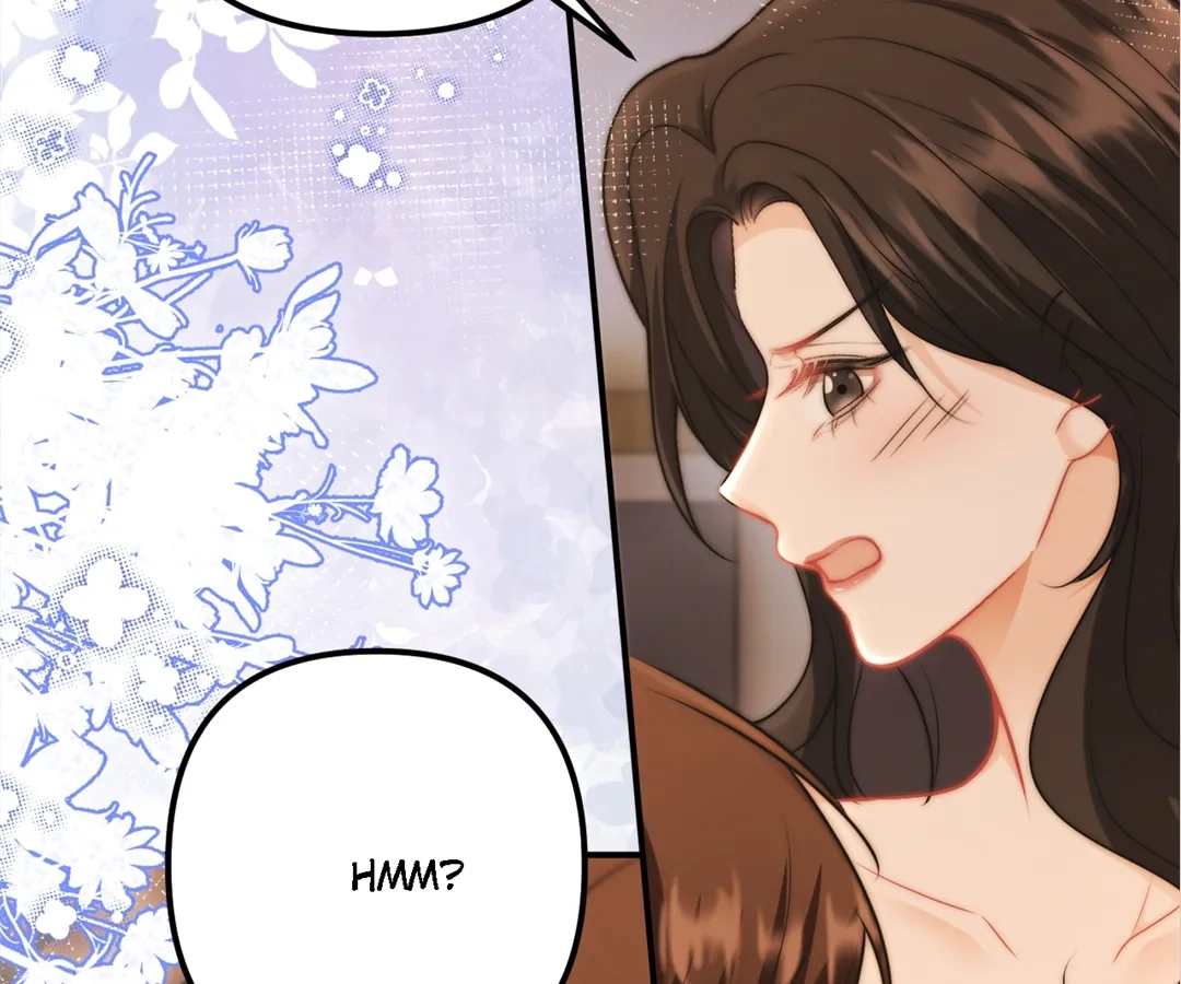 From Contract to Connection Chapter 23 page 47 - 