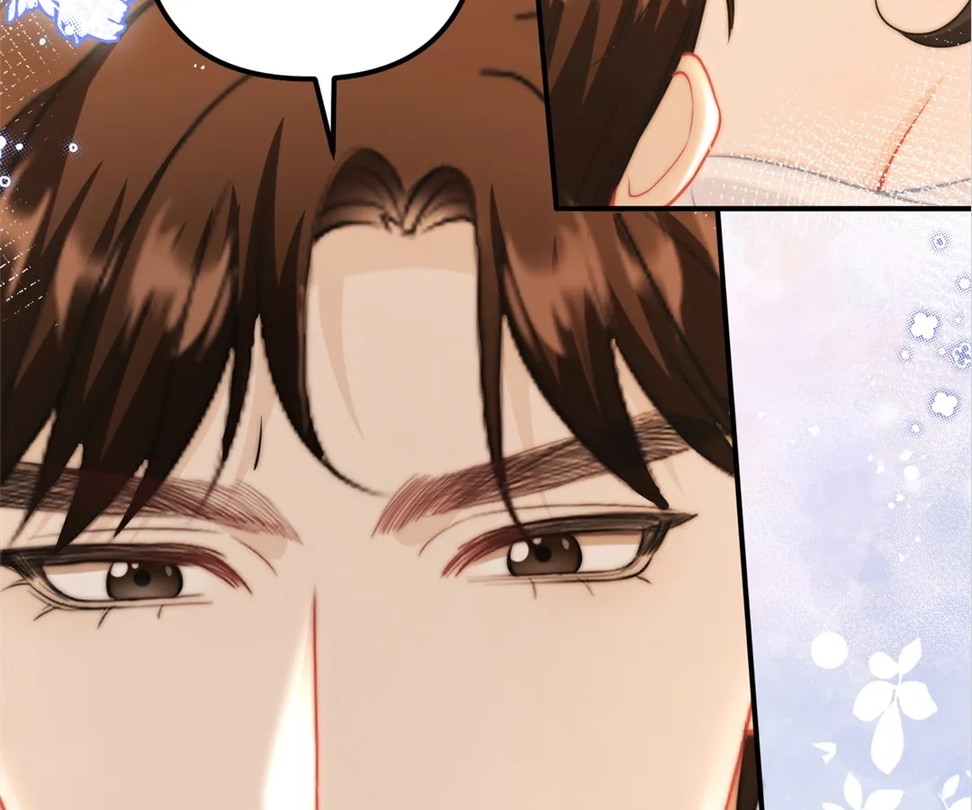 From Contract to Connection Chapter 23 page 48 - 