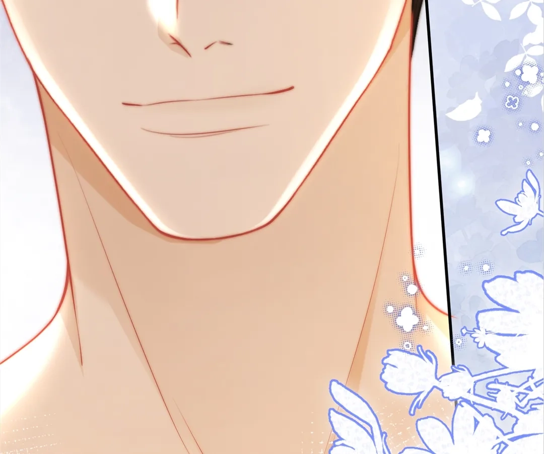 From Contract to Connection Chapter 23 page 49 - 