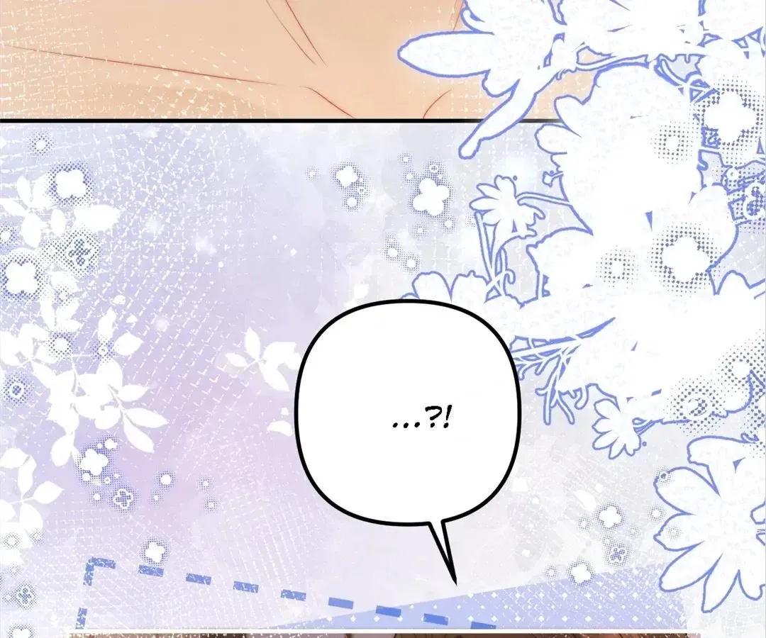 From Contract to Connection Chapter 23 page 50 - 