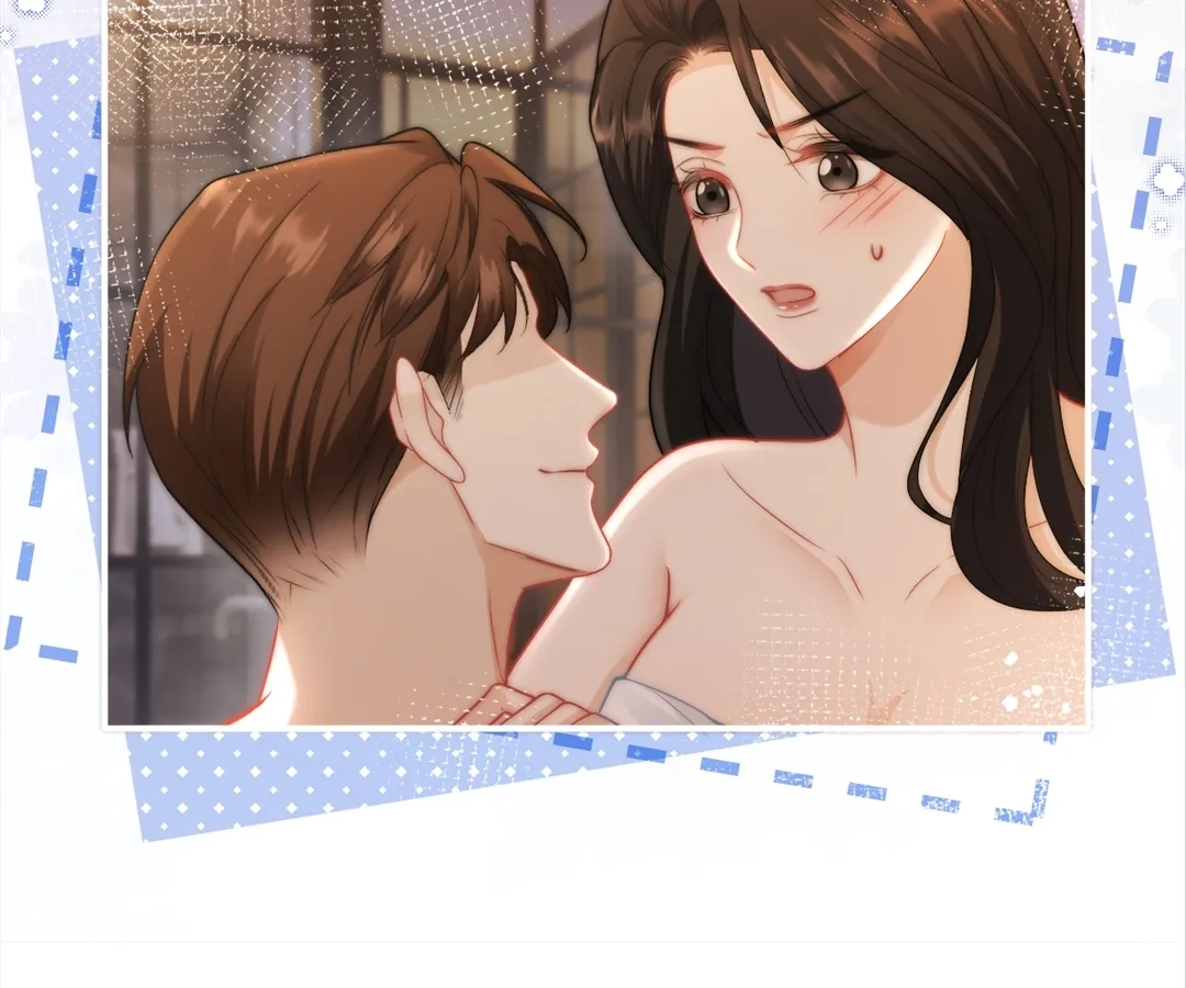 From Contract to Connection Chapter 23 page 51 - 