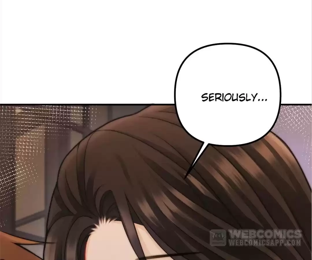 From Contract to Connection Chapter 23 page 52 - 