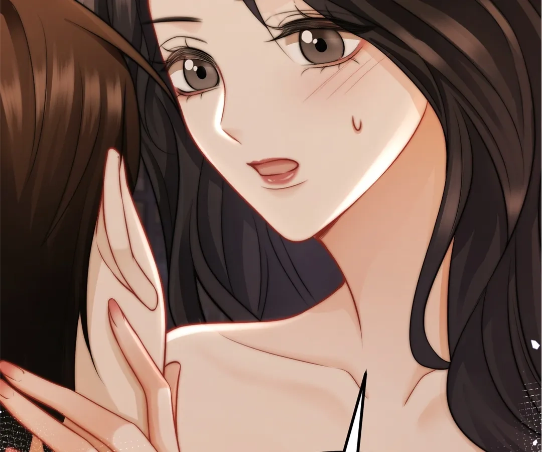 From Contract to Connection Chapter 23 page 53 - 