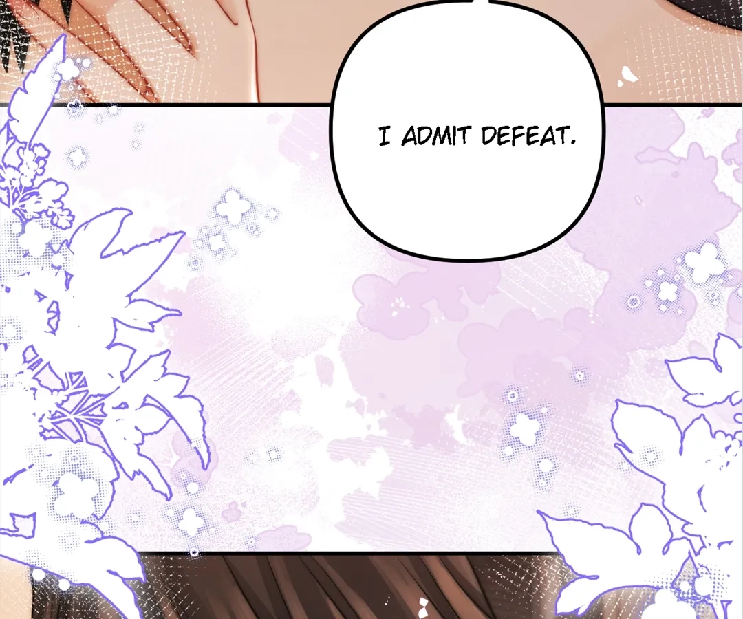From Contract to Connection Chapter 23 page 54 - 
