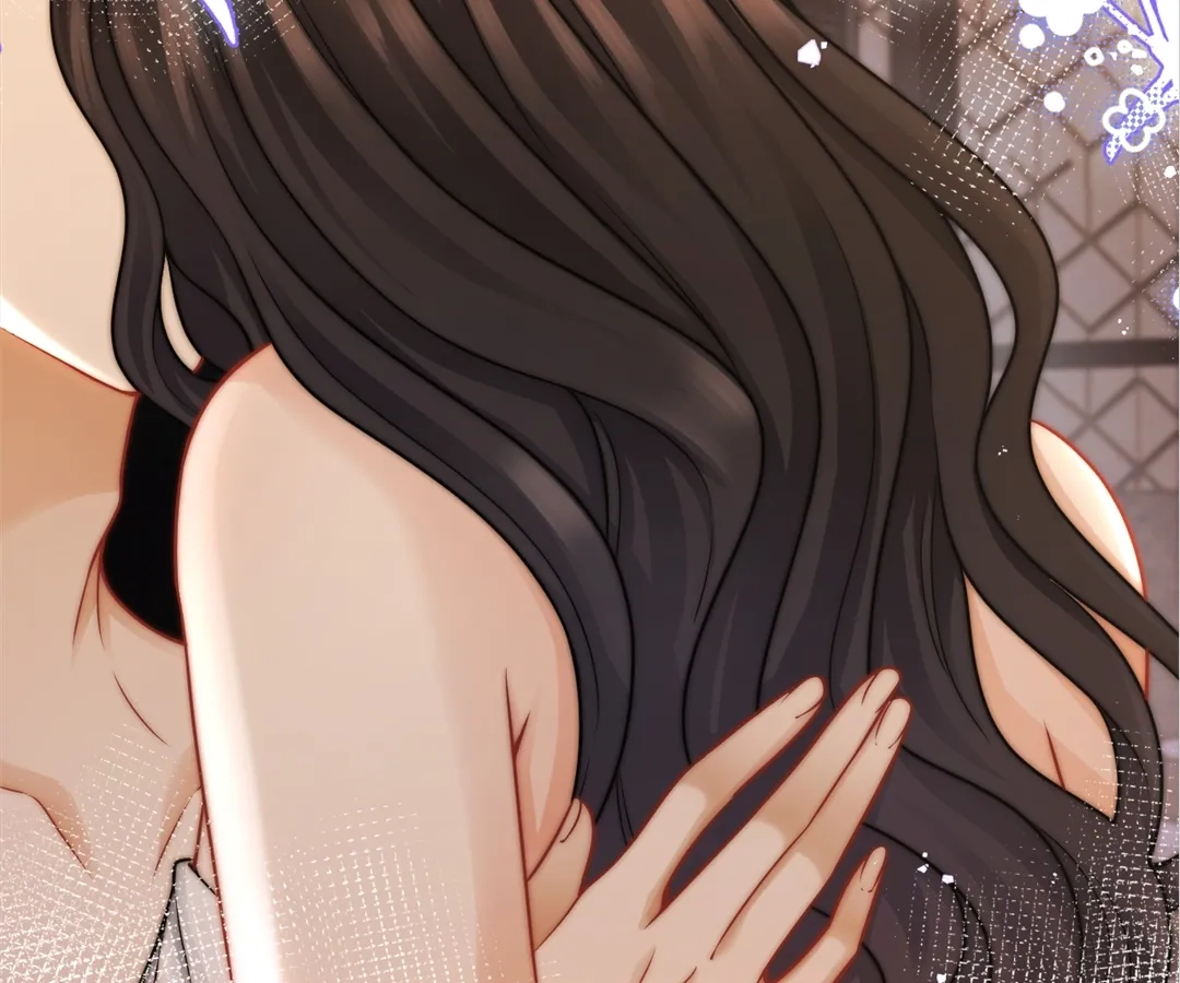 From Contract to Connection Chapter 23 page 55 - 