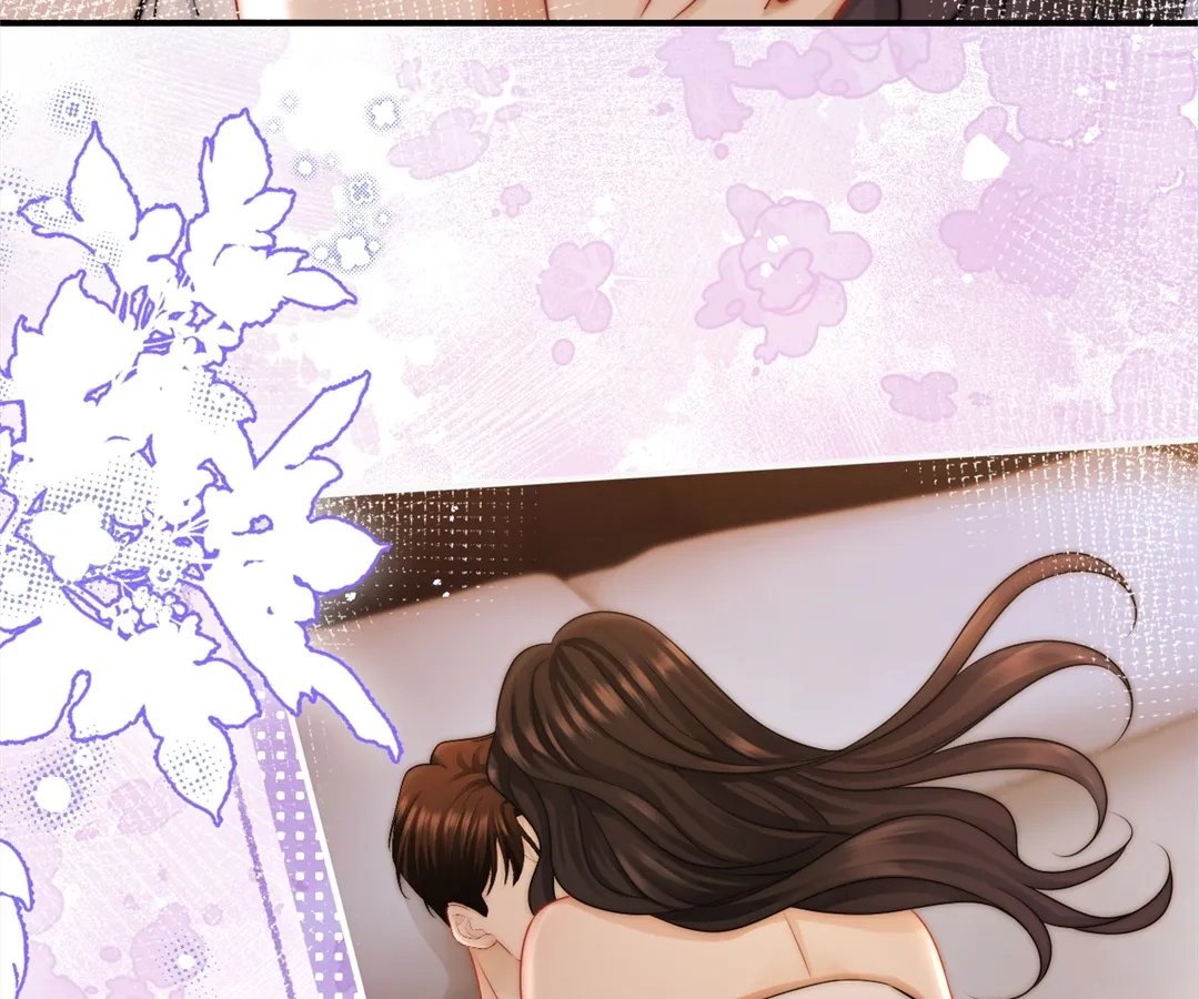 From Contract to Connection Chapter 23 page 56 - 