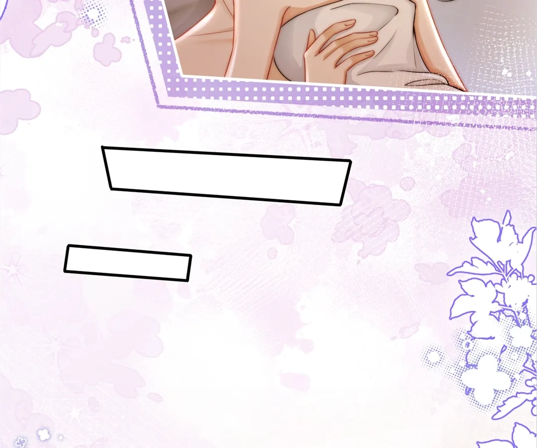 From Contract to Connection Chapter 23 page 57 - 