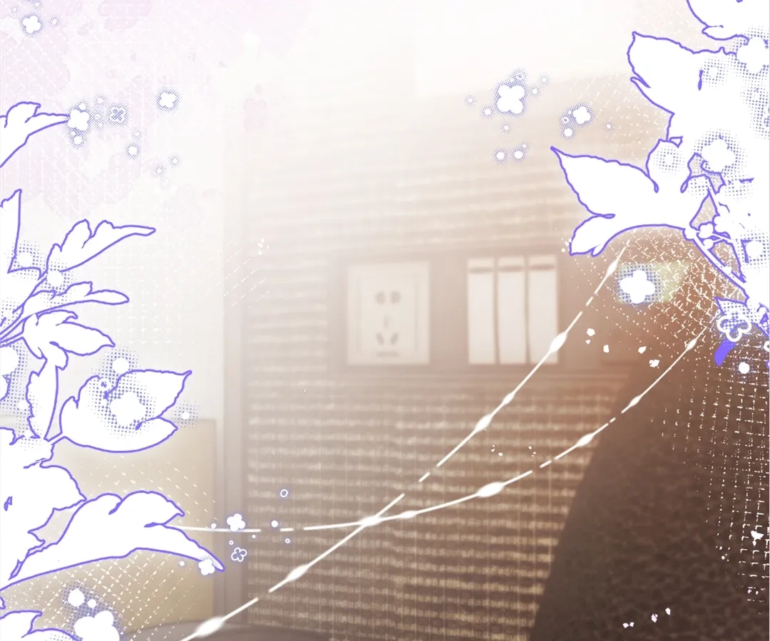 From Contract to Connection Chapter 23 page 58 - 