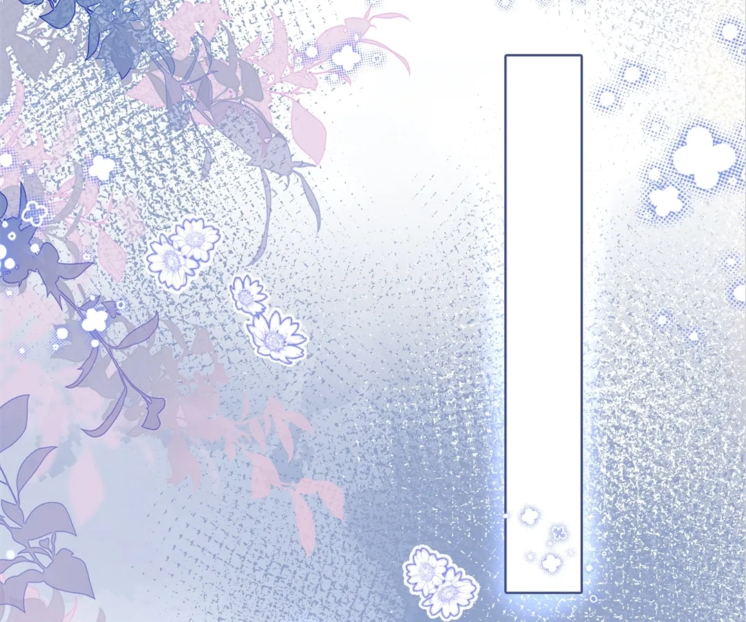 From Contract to Connection Chapter 23 page 7 - 