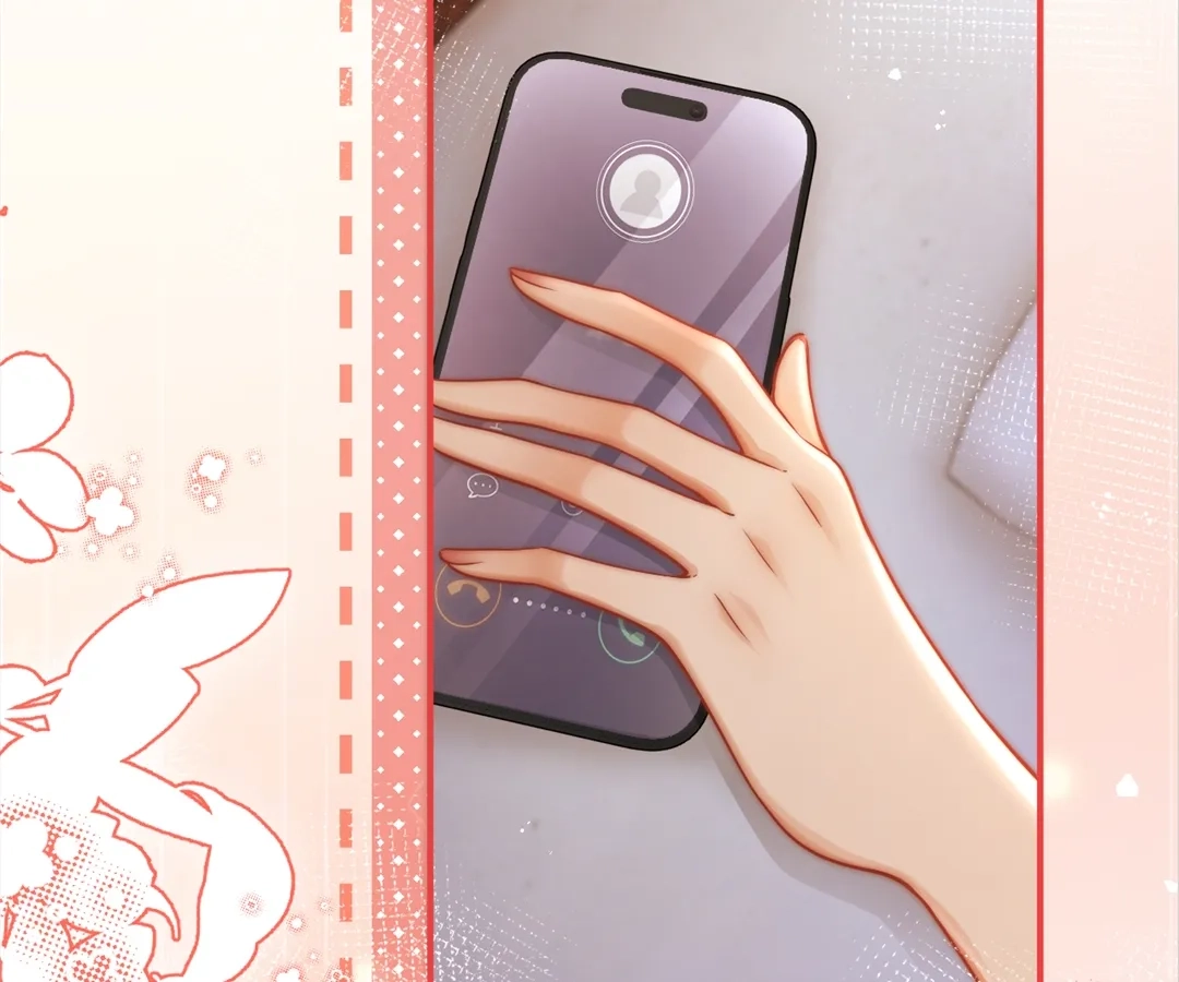From Contract to Connection Chapter 23 page 61 - 