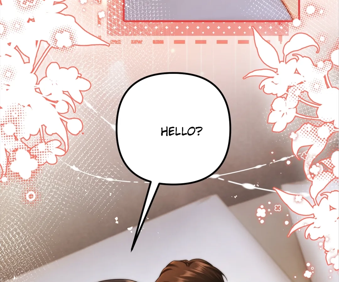 From Contract to Connection Chapter 23 page 62 - 