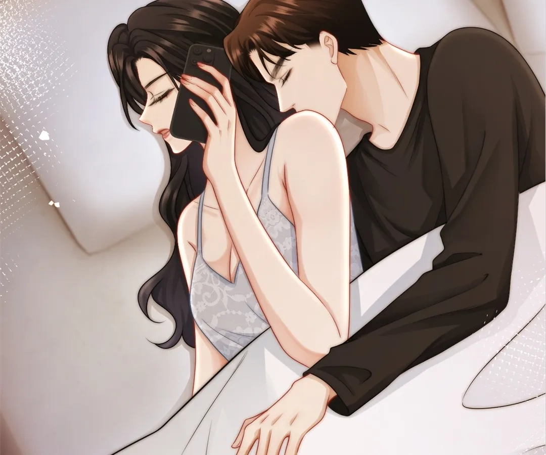 From Contract to Connection Chapter 23 page 63 - 