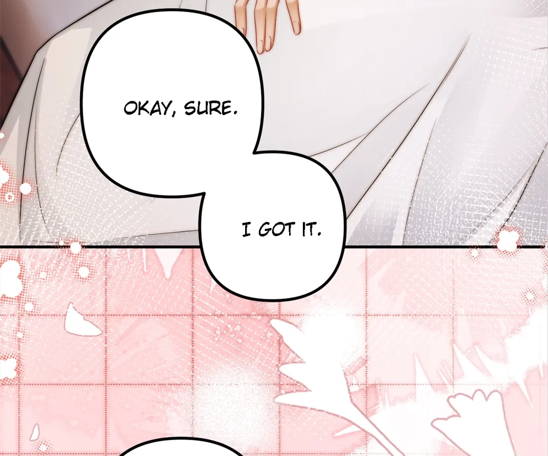 From Contract to Connection Chapter 23 page 64 - 