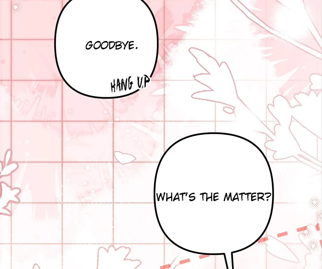 From Contract to Connection Chapter 23 page 65 - 