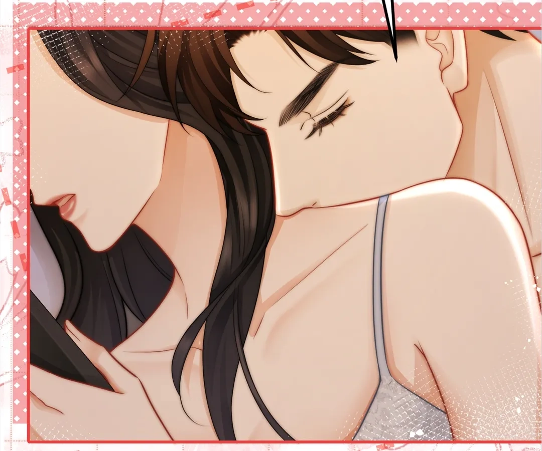 From Contract to Connection Chapter 23 page 66 - 