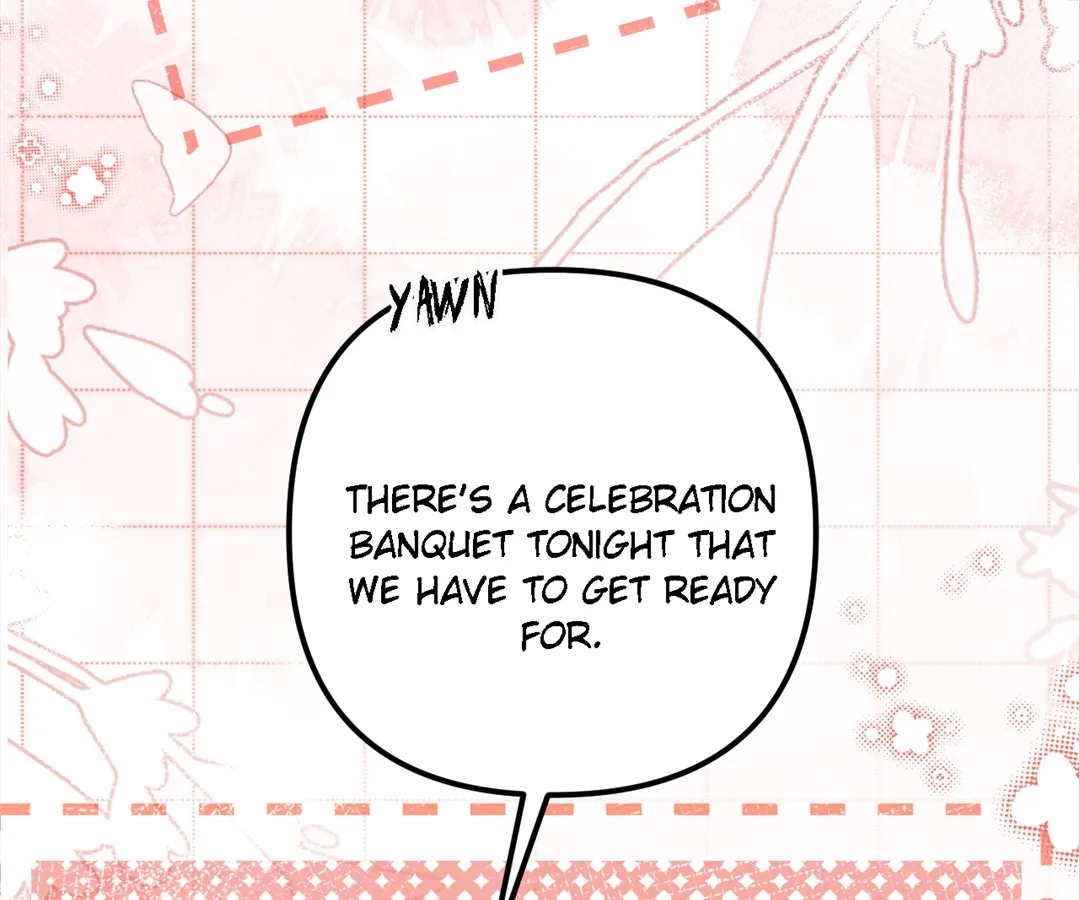 From Contract to Connection Chapter 23 page 67 - 