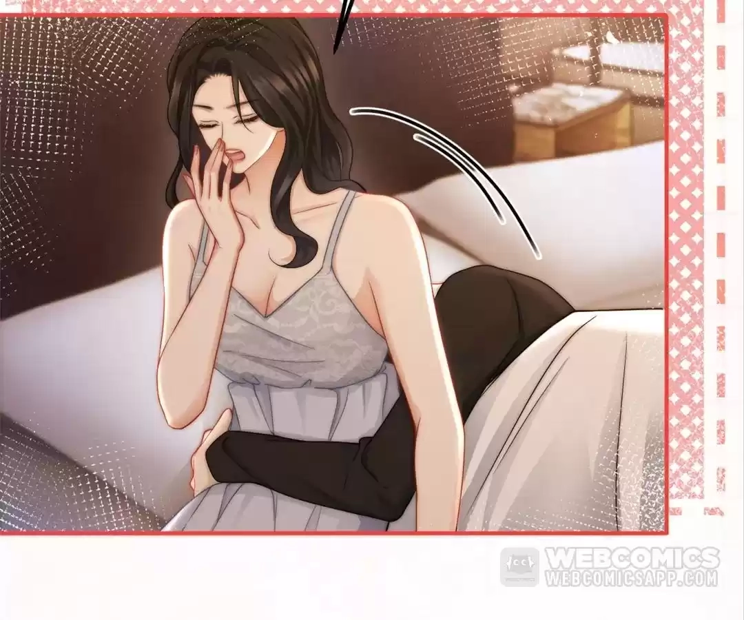 From Contract to Connection Chapter 23 page 68 - 