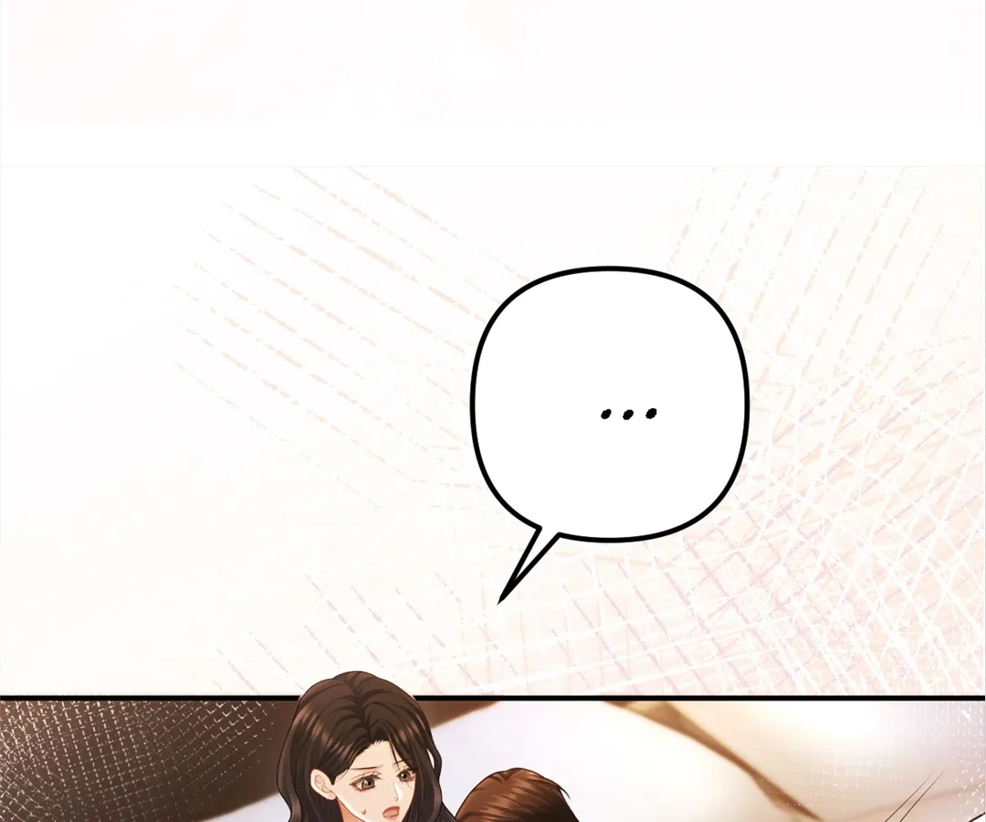 From Contract to Connection Chapter 23 page 69 - 