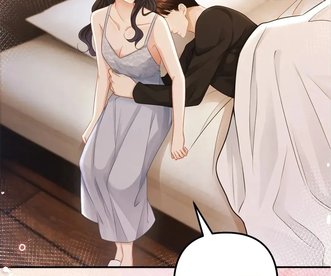 From Contract to Connection Chapter 23 page 70 - 