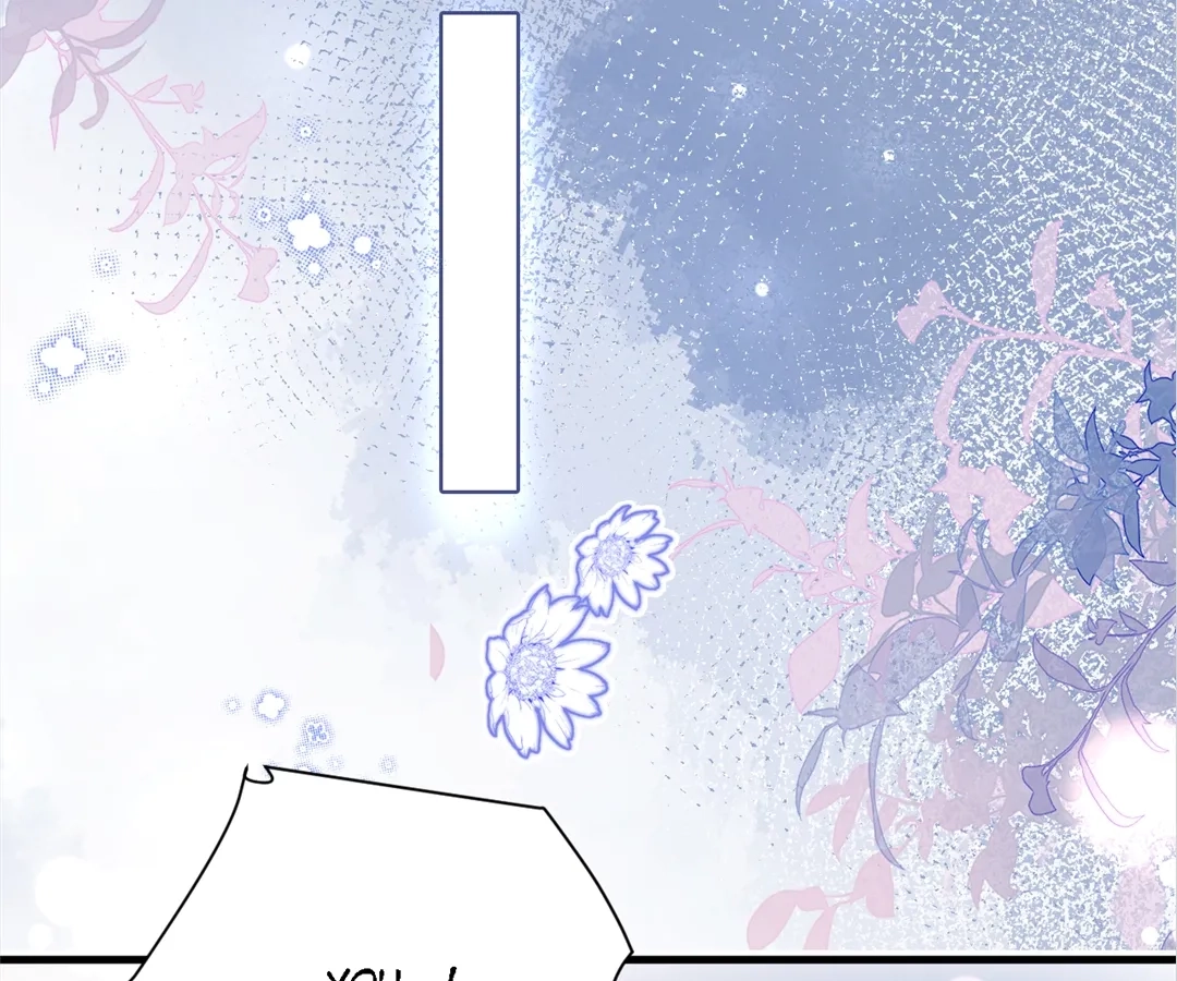 From Contract to Connection Chapter 23 page 8 - 