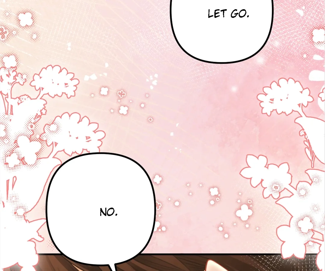 From Contract to Connection Chapter 23 page 71 - 