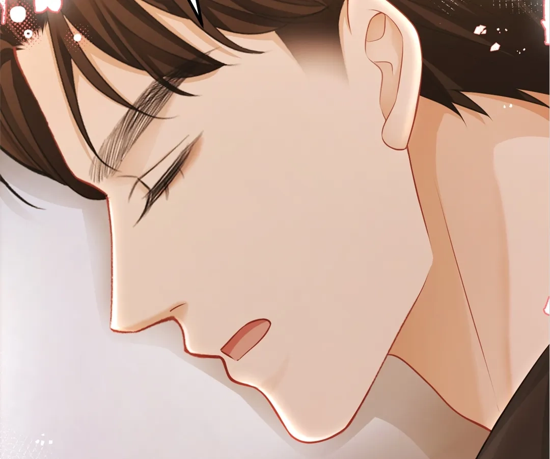 From Contract to Connection Chapter 23 page 72 - 