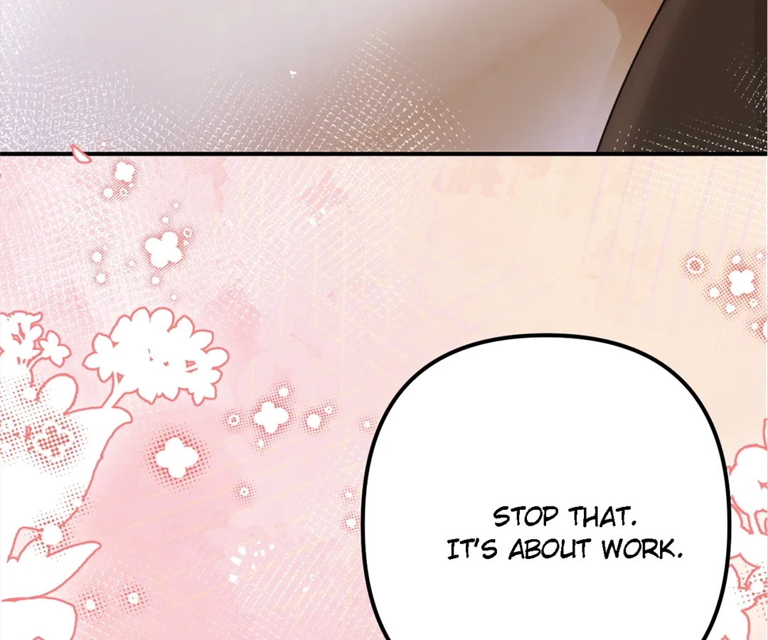 From Contract to Connection Chapter 23 page 73 - 