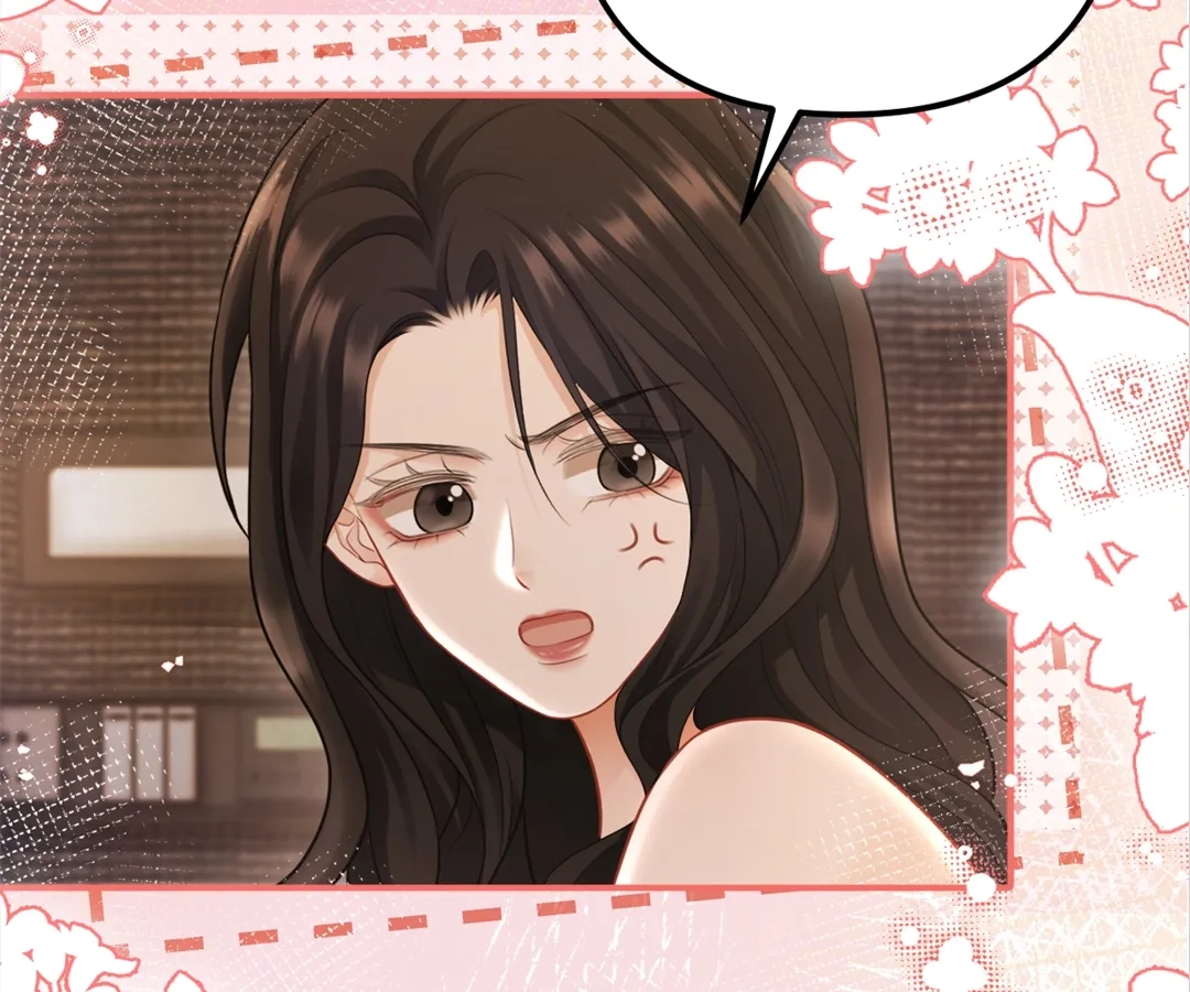 From Contract to Connection Chapter 23 page 74 - 