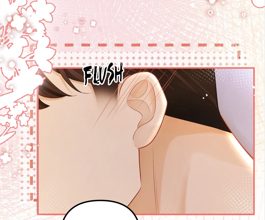From Contract to Connection Chapter 23 page 75 - 